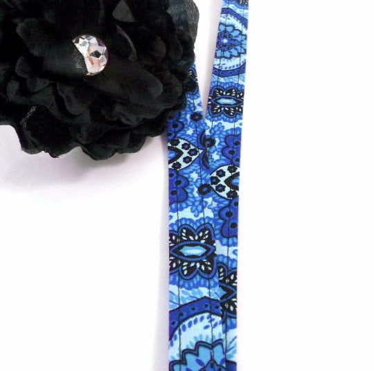 Floral lanyard, Lanyard for Keys, Trending Now, Teacher Life, Lanyard for Badge, Lanyard Keychain, Nurse Lanyard, Fabric Lanyard, Nurse Life