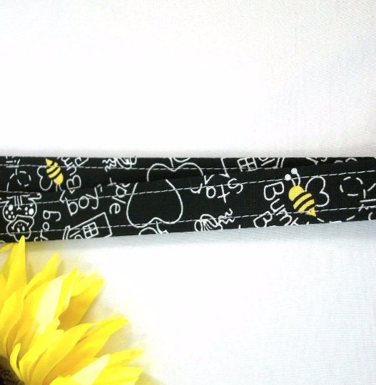 Teacher lanyard with id holder, Back to School, Preschool Teacher Gifts, Popular Right Now, Cute Lanyard, Neck Lanyard, Lanyard Teacher