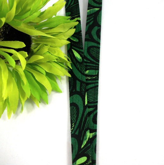 Floral lanyard, Lanyard for Keys, Trending Now, Teacher Life, Lanyard for Badge, Lanyard Keychain, Nurse Lanyard, Fabric Lanyard, Nurse Life