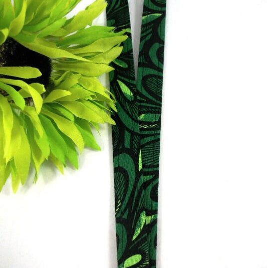 Floral lanyard, Lanyard for Keys, Trending Now, Teacher Life, Lanyard for Badge, Lanyard Keychain, Nurse Lanyard, Fabric Lanyard, Nurse Life