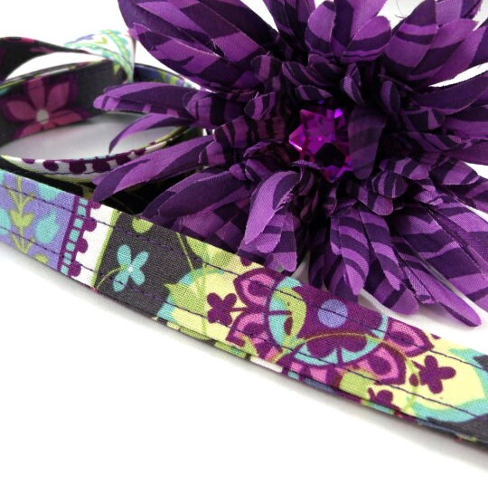 Floral Lanyard, Worklife, Trending Now, Lanyard Teacher, Lanyard for Keys, Fabric Lanyard, Cruise Lanyard, Cute Lanyard, Flower Lanyard