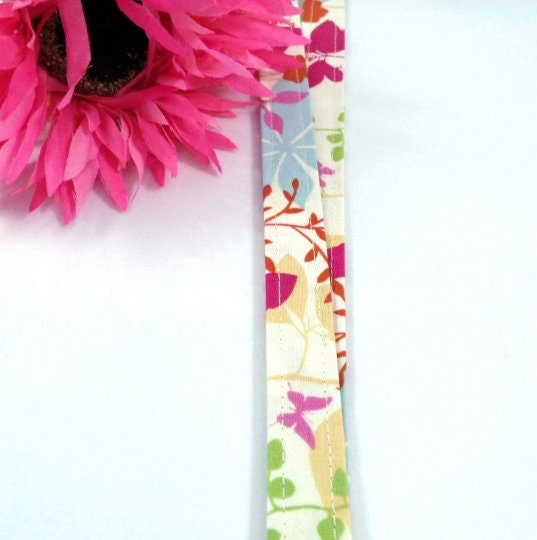 Butterfly Lanyard, Floral Lanyard, Flower lanyard, Worklife, Lanyard Teacher, Lanyard for Keys, Fabric Lanyard, Cruise Lanyard, Cute Lanyard