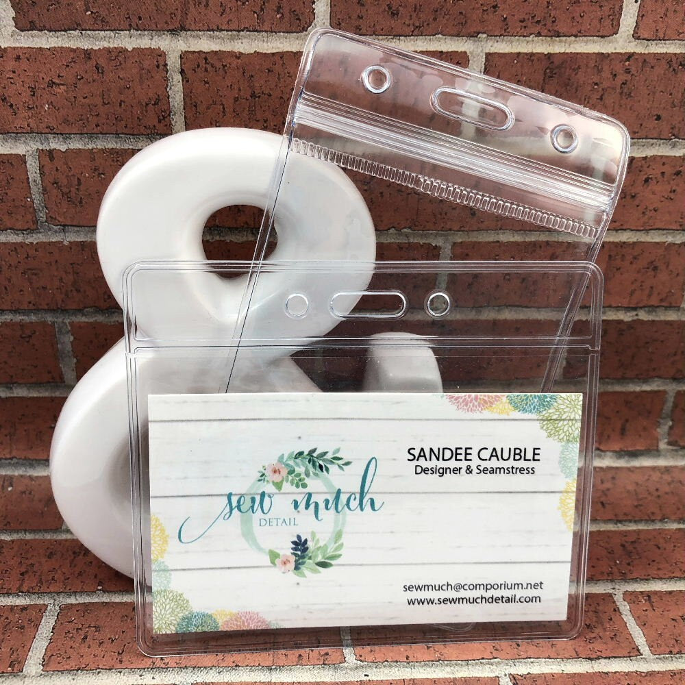 Boho Lanyard, Worklife, Lanyard Teacher, Lanyard for Keys, Fabric Lanyard, Cruise Lanyard, Cute Lanyard for keys, Lanyard with ID holder