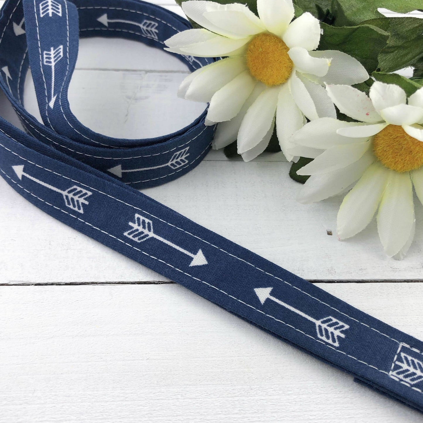 Handmade Arrow Lanyard | Popular Right Now | Teacher Lanyard | Badge Holder | Lanyards | ID Holder | ID Badge Holder | Arrows