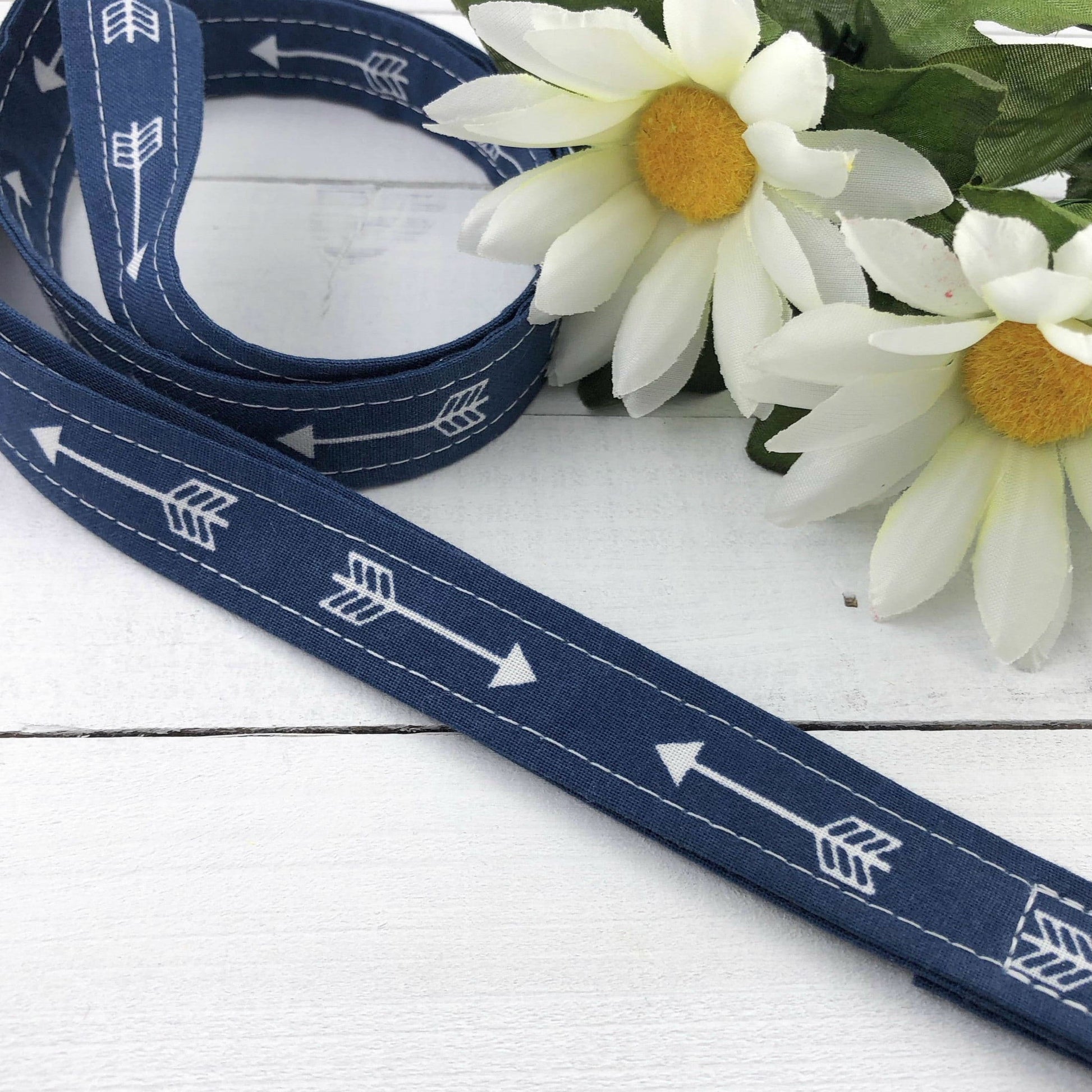 Handmade Arrow Lanyard | Popular Right Now | Teacher Lanyard | Badge Holder | Lanyards | ID Holder | ID Badge Holder | Arrows