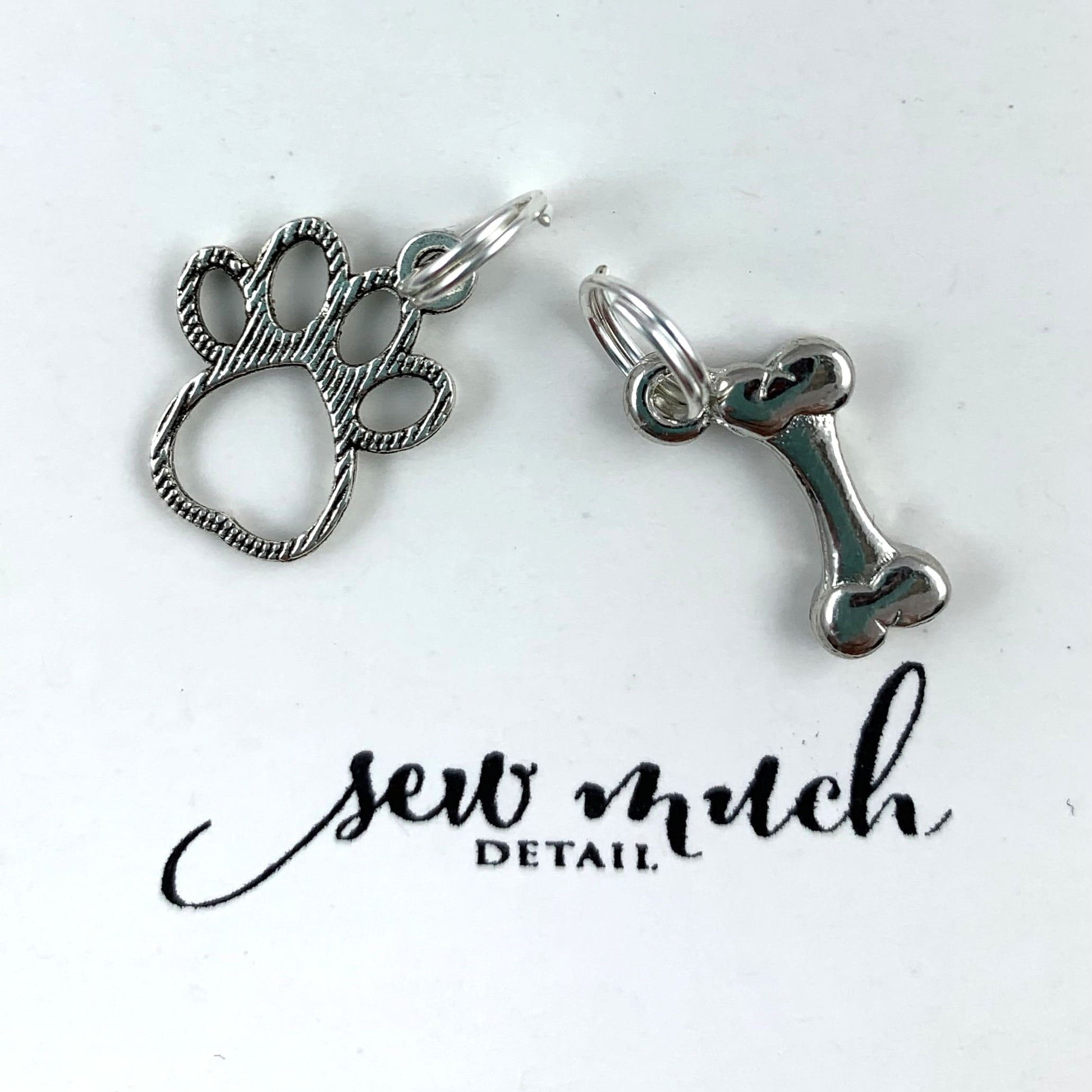 Handmade Dachshund Lanyard, Popular Right Now, Trending Now, Dog Lanyard, Dog Mom, Sausage Dog, Dog Lover Gift, Teacher Lanyard, Dog Lover