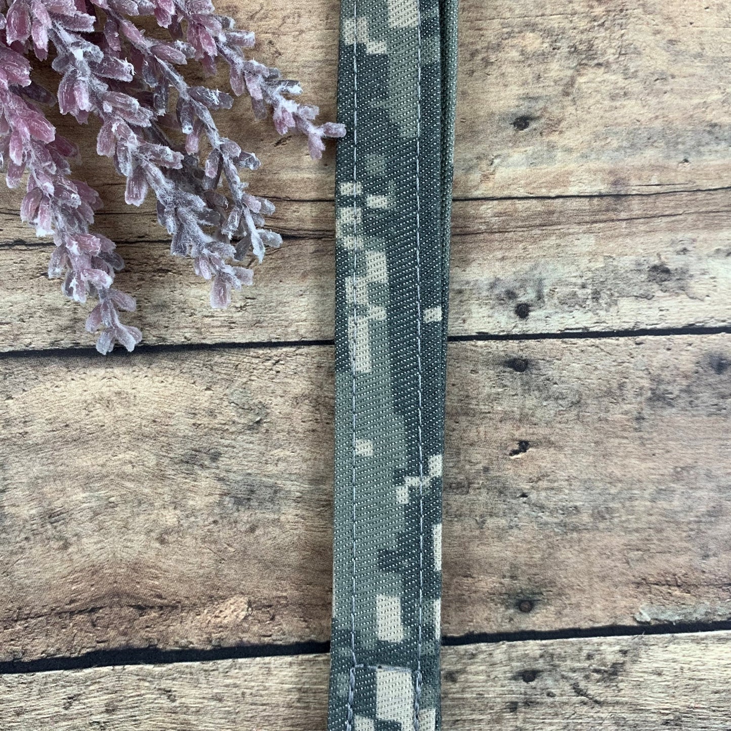 Lanyard for Men, Digital Camo Pattern, Work Lanyard, Lanyard for Keys, Camo, Popular Right Now, Male Coworker Gift, Camo Lanyard, Camo Gifts