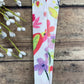 Cute Lanyard for Keys| Lanyard Necklace | Fabric Lanyard | Popular Right Now | Birds |  Lanyard for Keys | Librarian Gifts | Teacher Lanyard