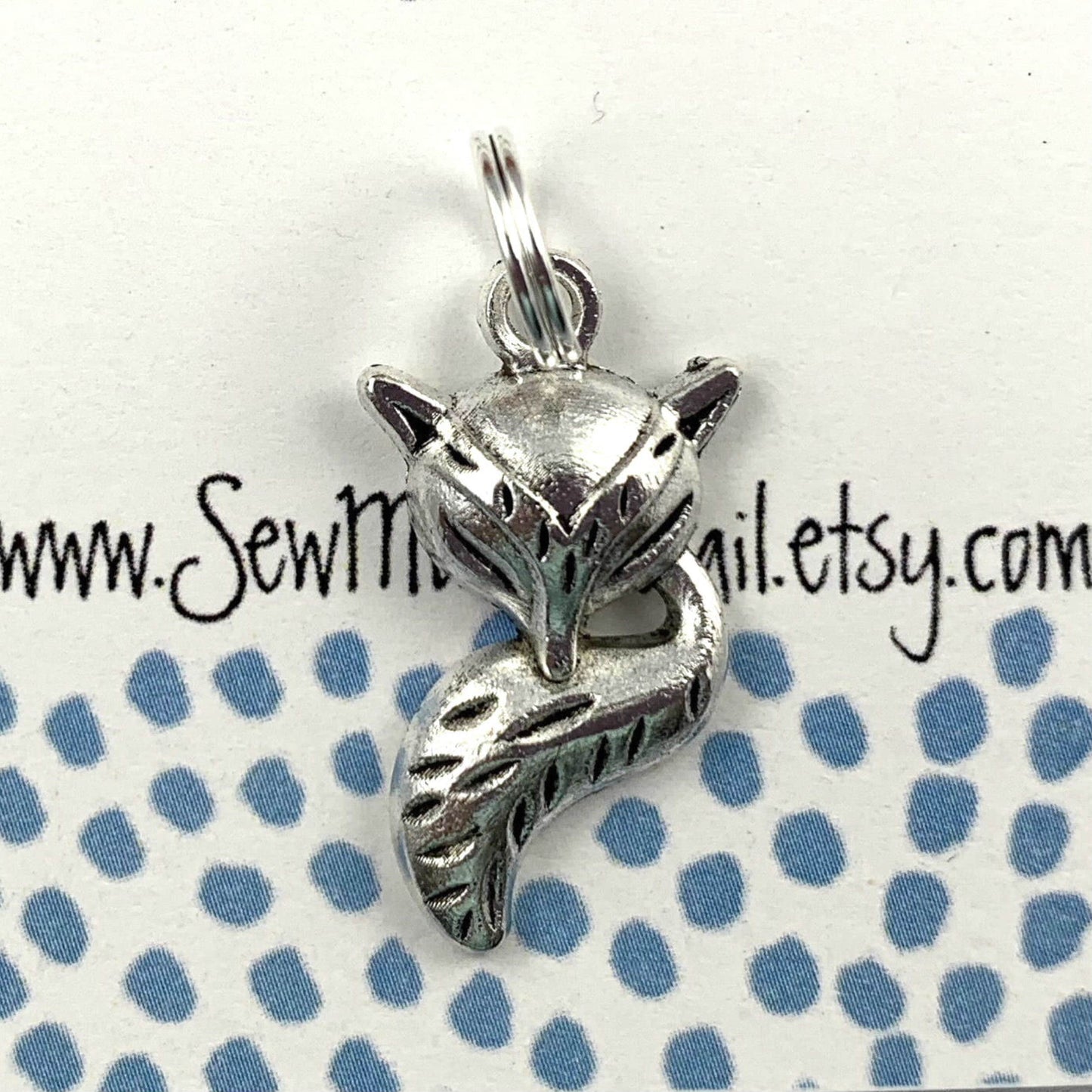 Handmade Leopard Lanyard, Popular Right Now, Teacher Lanyard, Badge Holder, Teacher Lanyard with ID Holder, Cute Lanyard, Animal Print