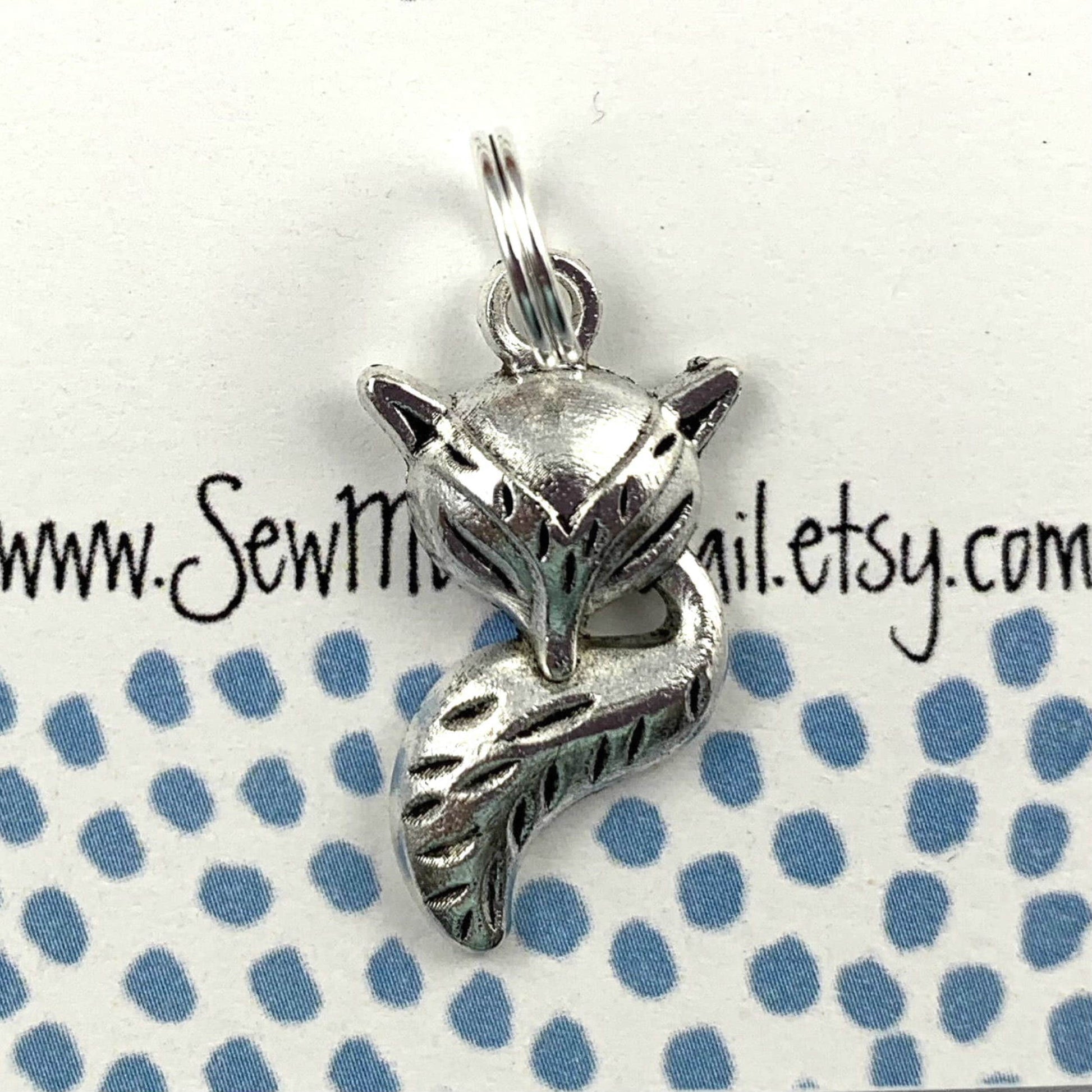 Handmade Leopard Lanyard, Popular Right Now, Teacher Lanyard, Badge Holder, Teacher Lanyard with ID Holder, Cute Lanyard, Animal Print