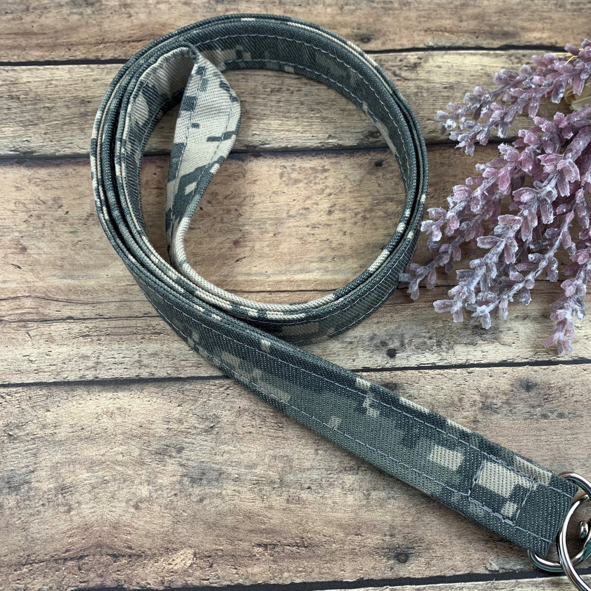 Lanyard for Men, Digital Camo Pattern, Work Lanyard, Lanyard for Keys, Camo, Popular Right Now, Male Coworker Gift, Camo Lanyard, Camo Gifts