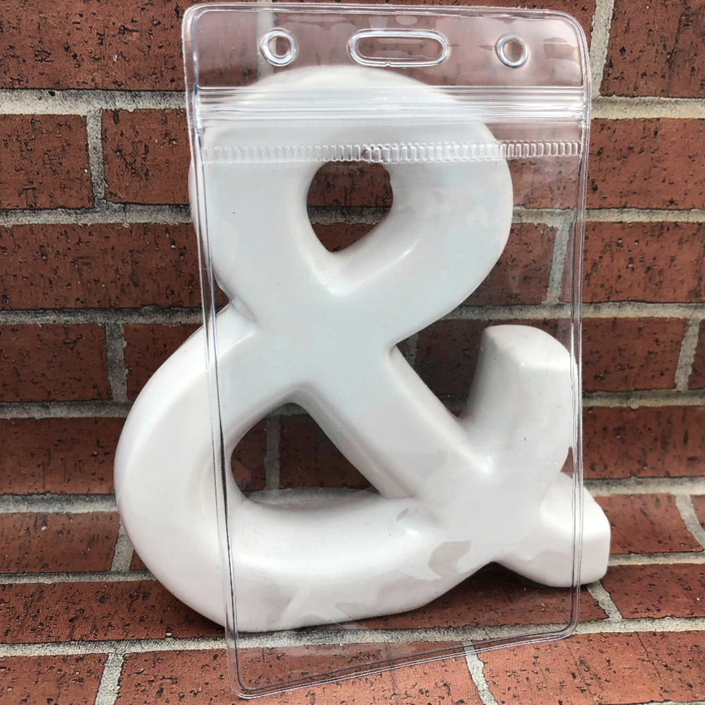 Lanyard for Men, Digital Camo Pattern, Work Lanyard, Lanyard for Keys, Camo, Popular Right Now, Male Coworker Gift, Camo Lanyard, Camo Gifts