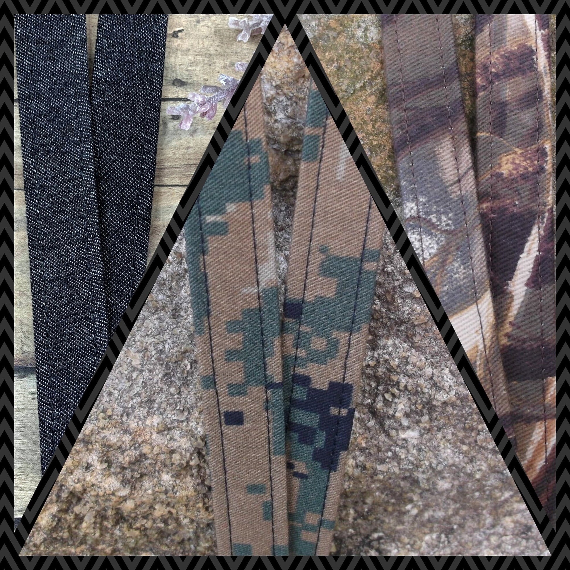 Lanyard for Men, Digital Camo Pattern, Work Lanyard, Lanyard for Keys, Camo, Popular Right Now, Male Coworker Gift, Camo Lanyard, Camo Gifts