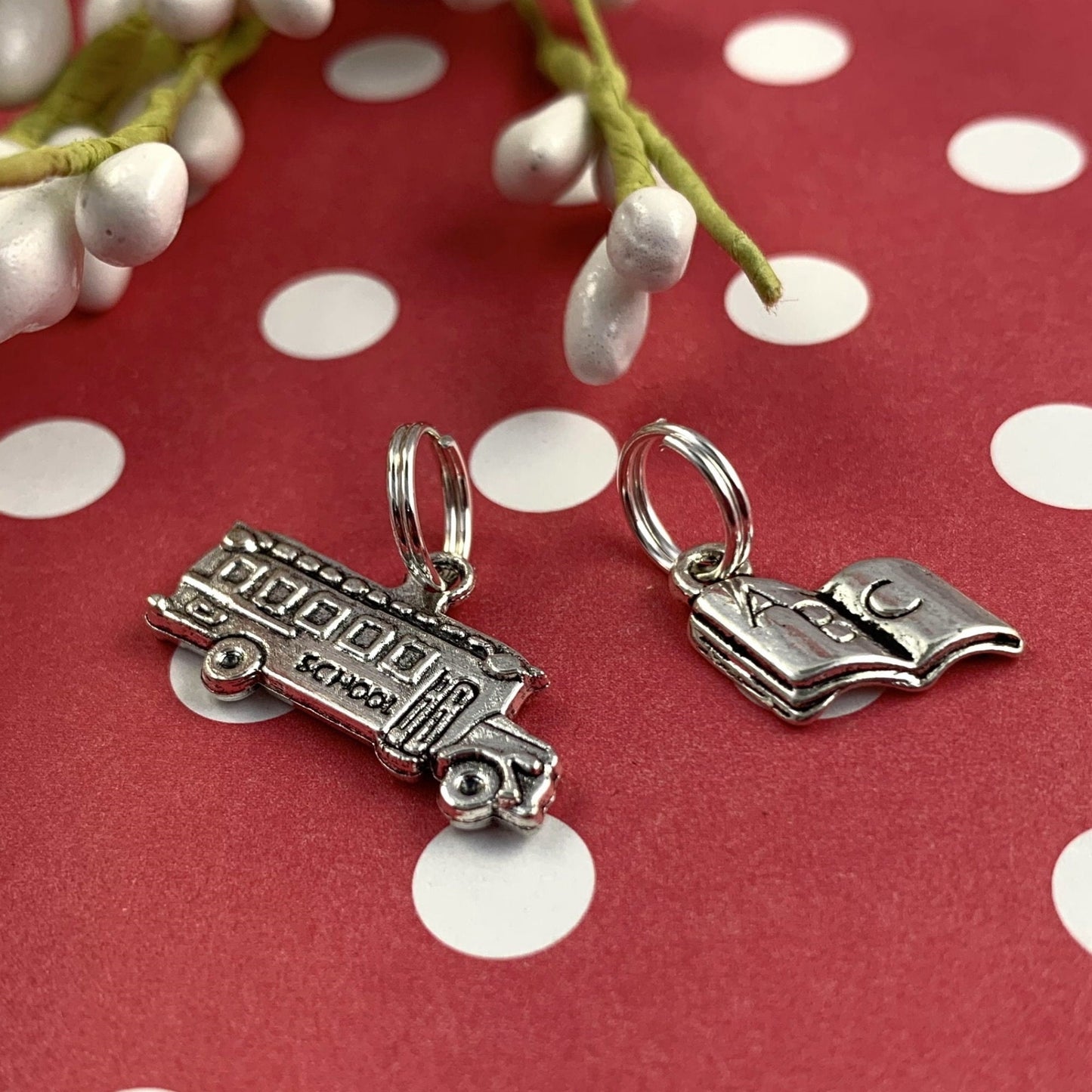 Teacher lanyard with id holder, Back to School, Preschool Teacher Gifts, Popular Right Now, Cute Lanyard, Neck Lanyard, Lanyard Teacher