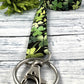 St. Patrick's Day Lanyard, Cute Lanyard with ID holder, Popular Right Now, Teacher Lanyard with ID holder, St. Patricks Day Gift