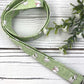 Easter Lanyard with Bunny, Cute Lanyard with ID holder, Popular Right Now, Teacher Lanyard with ID holder, Work Lanyard , Librarian Gifts