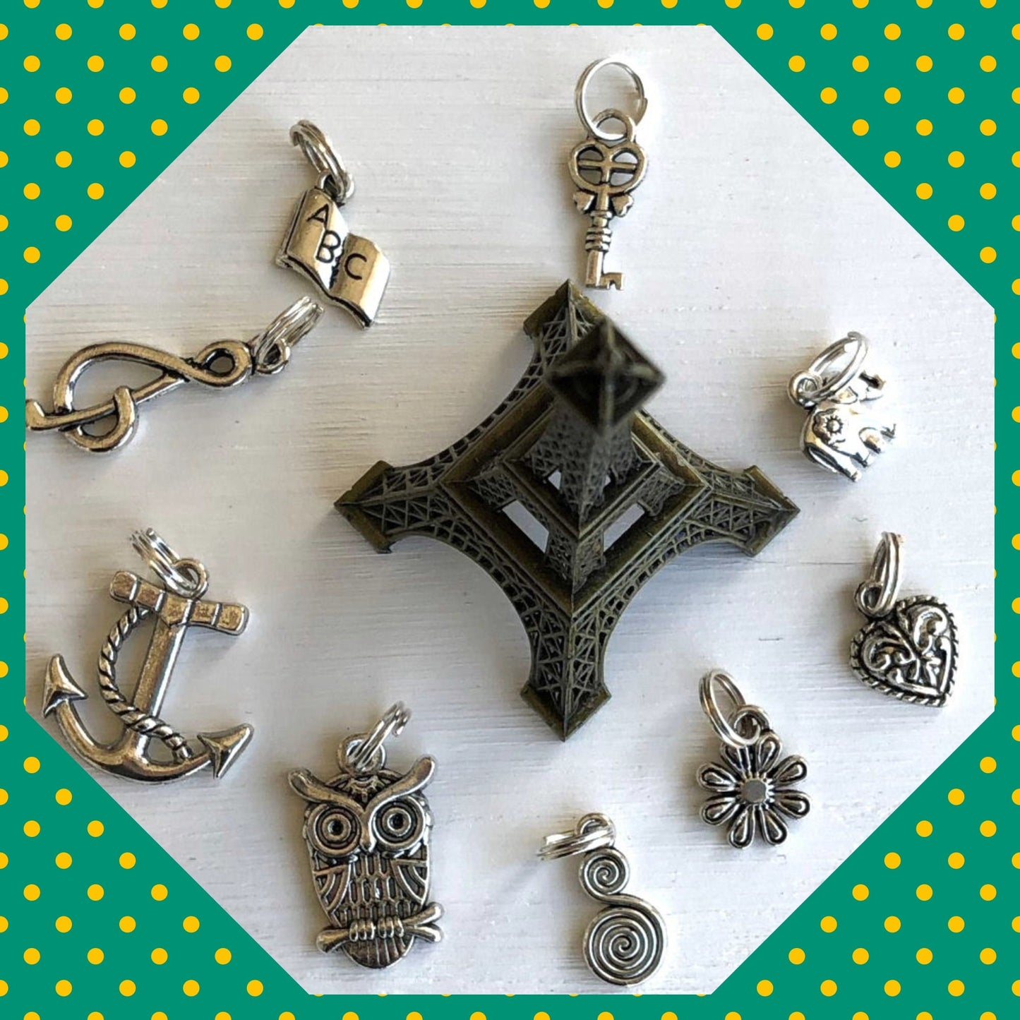 Tree Lanyard, Cute Lanyard with ID Holder, Cute lanyard for keys, lanyard teacher, lanyard for keys, lanyard for badge, Trees,  Teacher Life